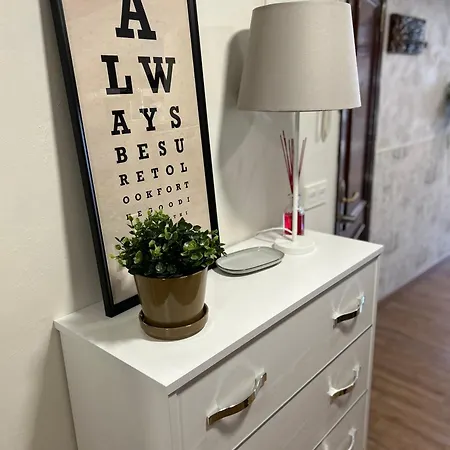 La Txalupa De Μπερμέο