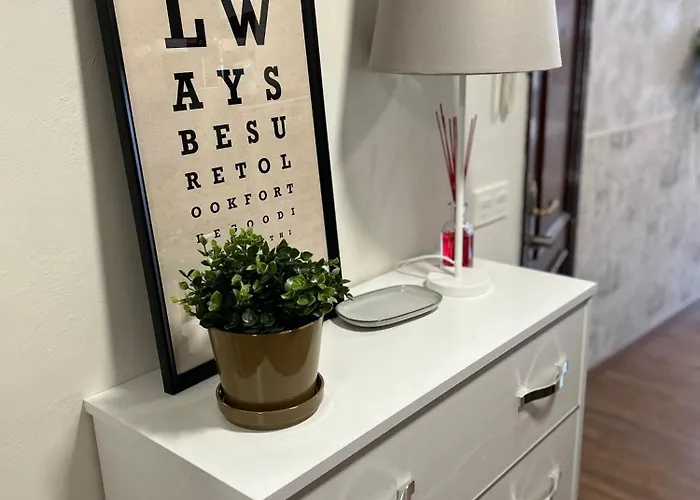 La Txalupa De Bermeo