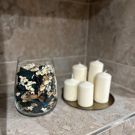 アパート La Txalupa De